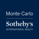 Monte Carlo Sotheby's Realty logo