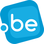 ABC IT & Web Solutions