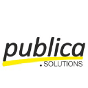 Publica.Solutions Kg