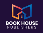 Book House Publishers logo