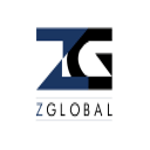 Z Global Group logo