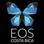 EOS Costa Rica