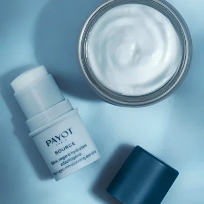 Payot - Augmentation Rentabiltié ecommerce - Publicité en ligne
