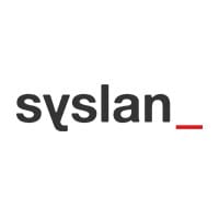 Syslan - Desarrollo Web y Soluciones Digitales en Donostia - San Sebastian