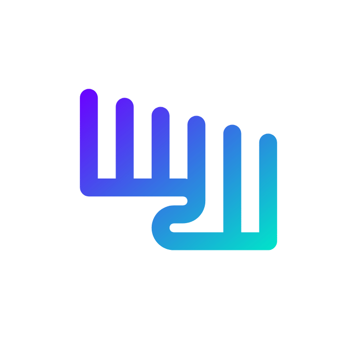 Auras IA Agency