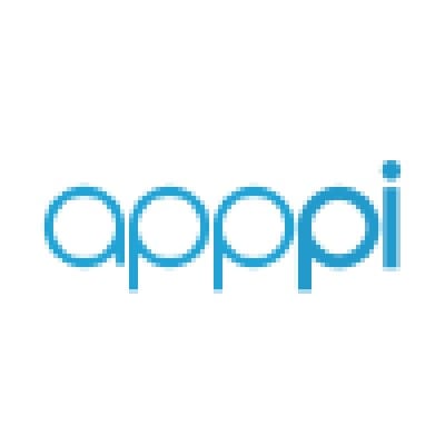 Apppi Co.
