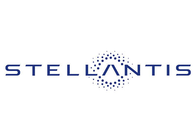 Local Marketing Portal for Stellantis - Webanwendung