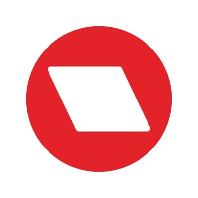 digilocal.be