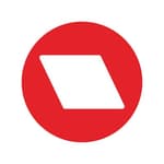 digilocal.be logo