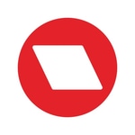 digilocal.be
