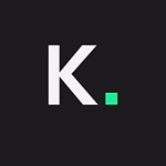 Kagool