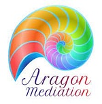 Aragon Mediation
