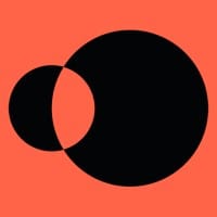 CC Projects