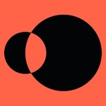 CC Projects logo