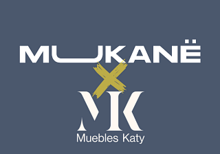 Muebles Katy - Branding & Posizionamento