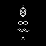 Woodwork Amsterdam logo