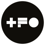The Foreign Office Collective logo