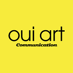 oui art