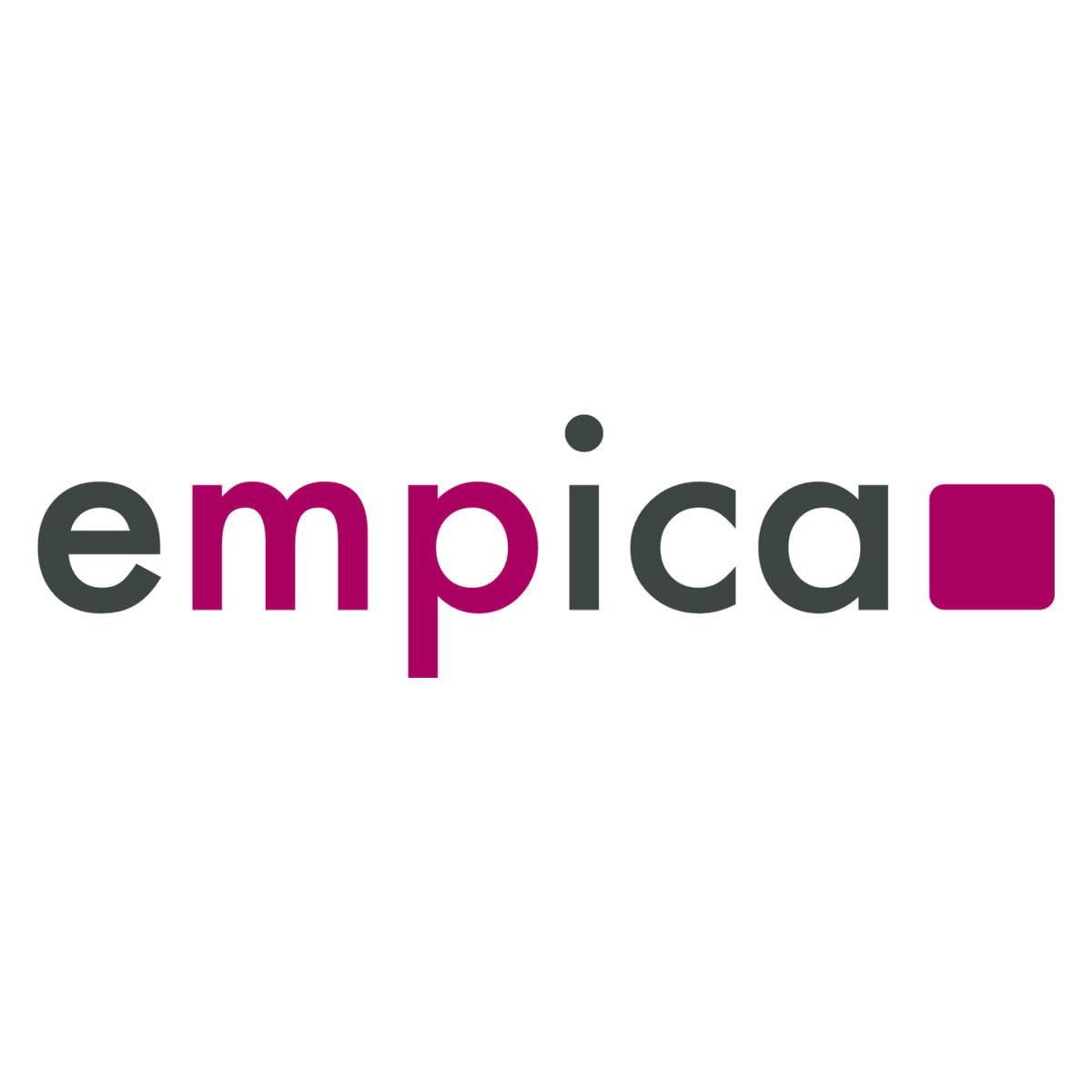 Empica