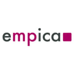 Empica logo
