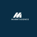 Marktagence