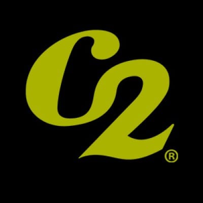 Concept 2 Consumer