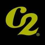 Concept 2 Consumer logo