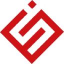 Schäfer Informatik Gmbh