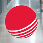 OTT Communications Advertising & Marketing logo