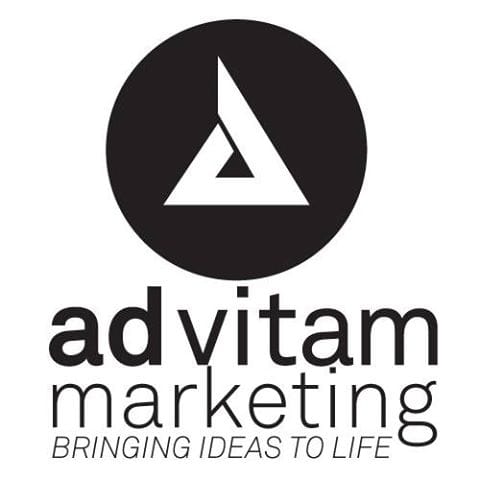 Ad Vitam Marketing