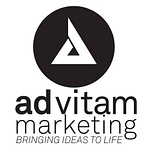 Ad Vitam Marketing