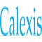 Calexis Advertising