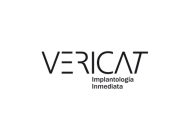 Vericat: Gestión del departamento de marketing externo 360º - Marketing