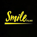 Smilefilms