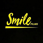 Smilefilms