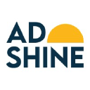 Adshine