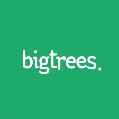 BIGTREES