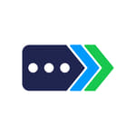 Messaging Me logo
