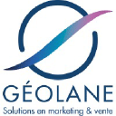 Géolane