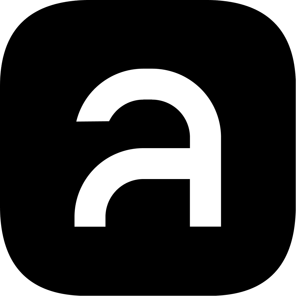 Artonest Technosys