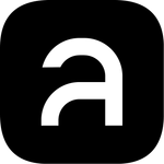 Artonest Technosys logo