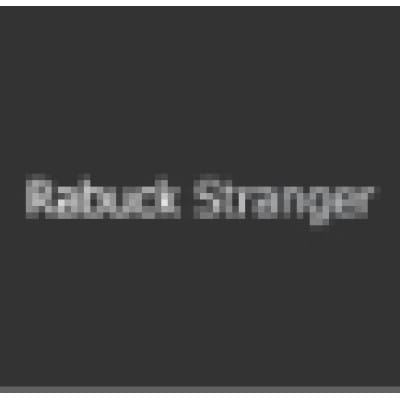 Rabuck Stranger