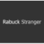 Rabuck Stranger logo