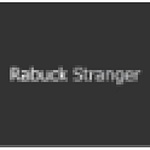 Rabuck Stranger