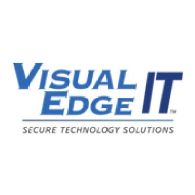 Visiting Edge