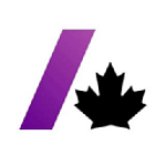 OUTFRONT Media Canada
