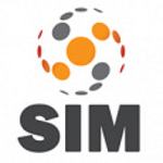 SEO Inbound Marketing