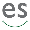 Agencia Mkesbien