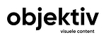 Objektiv