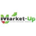 Market Up